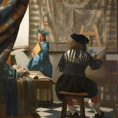 baroque