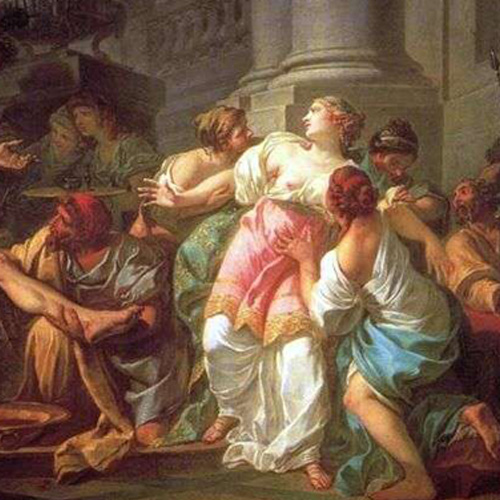 classical