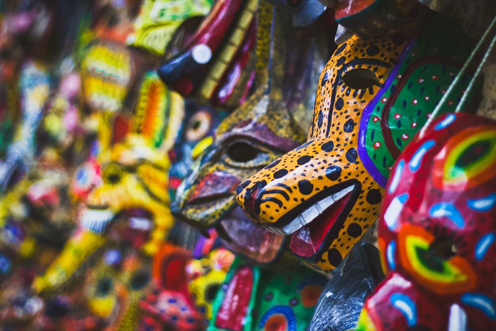 folklore