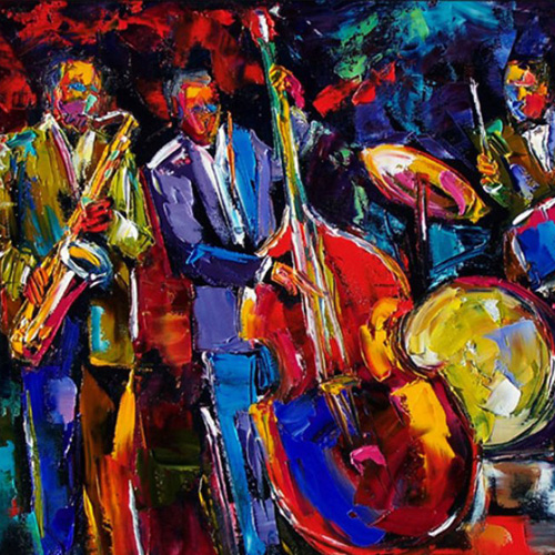 jazz
