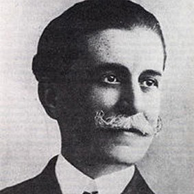 Ignacio Cervantes