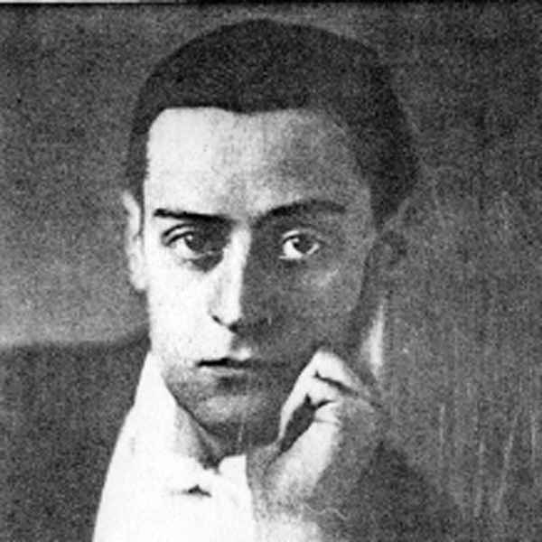 Anton Bilotti