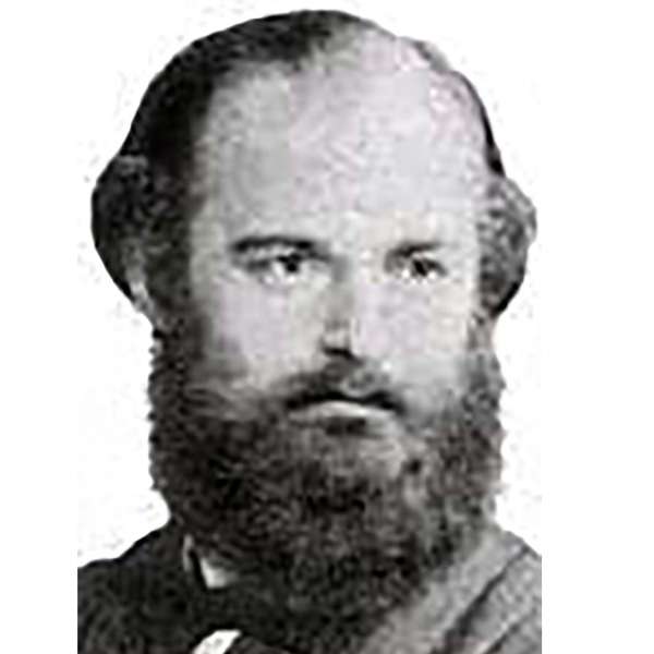 Anton Krause