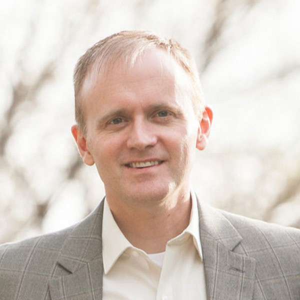 Kevin Olson