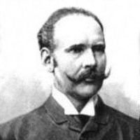 Heinrich Lichner