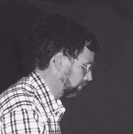 Maarten Smit
