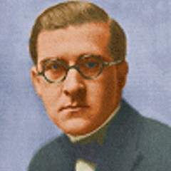 Felix Arndt