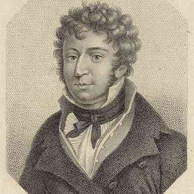 John Field
