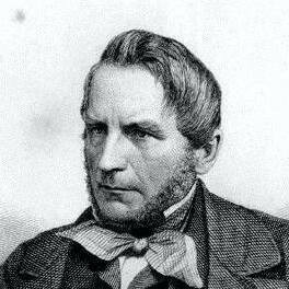 Ferdinand Möhring