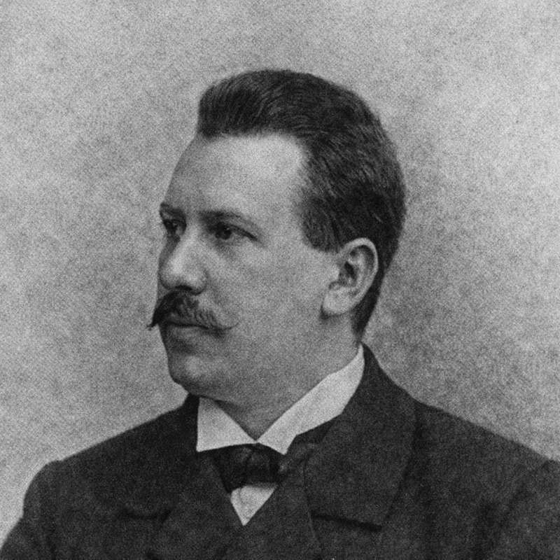 Géza Horváth