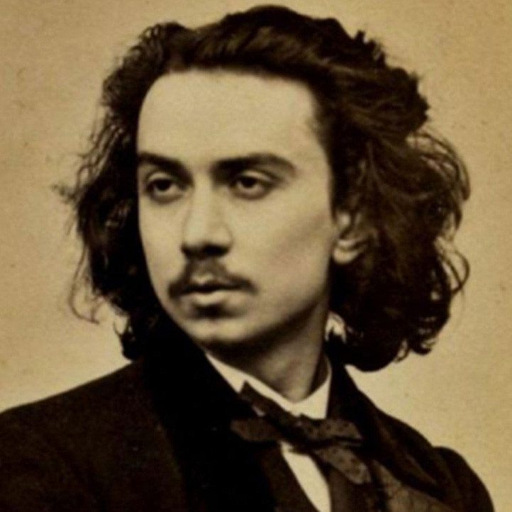 Giovanni Sgambati