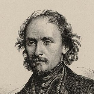 Henri Bertini