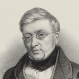 Henry Lemoine