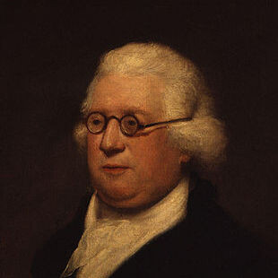 James Hook