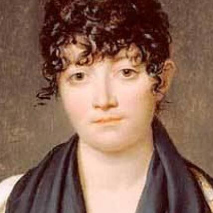Juliane Reichardt