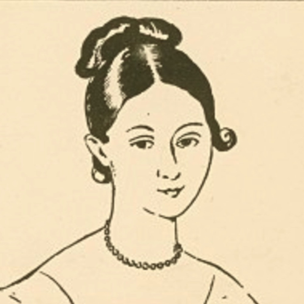 Marie Bigot