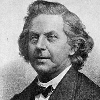 Niels Gade