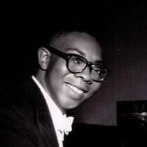 Oswald Russell