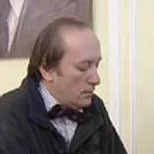 Vladimir Korovitsyn