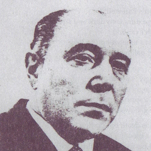 Yuri Levitin